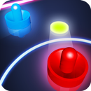 Air Hockey APK