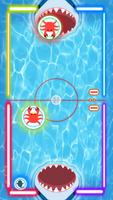 Air Hockey screenshot 2