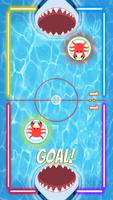 Air Hockey screenshot 3