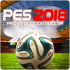 Guide For PES 2018 APK