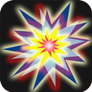 Glowing Art APK