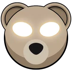 Glowing Bear IRC