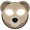 Glowing Bear IRC