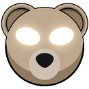 Glowing Bear IRC APK