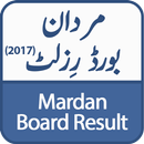 Mardan Board Result (BISE Mardan) APK