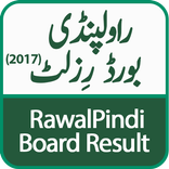 Rawalpindi Board Result (BISE Rawalpindi)