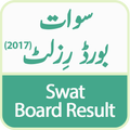 Swat Board Result (BISE Swat)