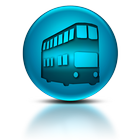 Adana Belediye Otobüsleri icon