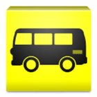 Çanakkale Belediye Otobüsleri ikona