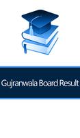 Gujranwala Board Result bài đăng