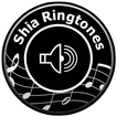 Shia Ringtones