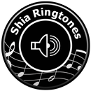 APK Shia Ringtones