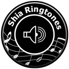 Shia Ringtones icône