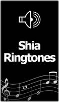 Shia Ringtones Affiche