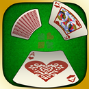 Freecell Solitaire Supreme APK