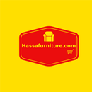 Hassa Furniture-APK