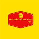 Hassa Furniture biểu tượng