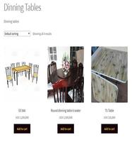 Hassa Furniture screenshot 1