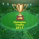 My Cricket Team APK