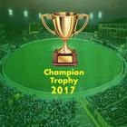 My Cricket Team आइकन