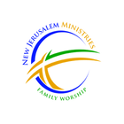 NJM Family Worship أيقونة