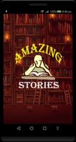 Amazing English Stories bài đăng