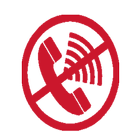 Call Blocker 2018 icon