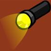 Torchlight HD