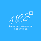 Harayn Computer Solutions icône