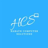”Harayn Computer Solutions