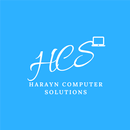Harayn Computer Solutions APK
