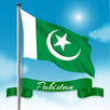 Pakistani Mili Naghmy for independence day APK