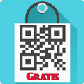 Easy QR Code Scanner (Lector de Códigos QR)