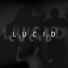 Lucid आइकन