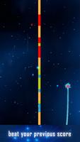 Wall Break Liner - Planet game capture d'écran 1