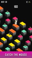 Zara Cat - Games of the Month screenshot 2