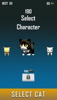 Zara Cat - Games of the Month screenshot 3