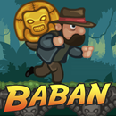 Baban -The Idol Thief APK