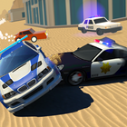 Drag Racing - car games 2020 Zeichen