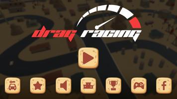 Drag Racing - car games 2020 Screenshot 2