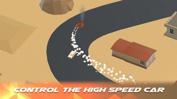 Drag Racing - car games 2020 Screenshot 3