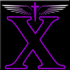 Xcalibar & The Dungeon APK