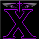 Xcalibar & The Dungeon APK