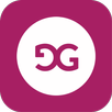Glowreous APK