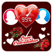 Best LoveCalculator - Free LoveDetector