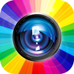 Camerafit