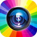 Camerafit APK