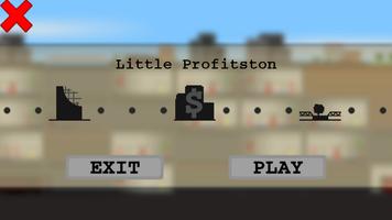 RailRide Demo screenshot 1