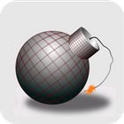 MineSweeper icon