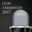 Glm Taraweeh 2017 - INTERNAL TESTING ONLY APK